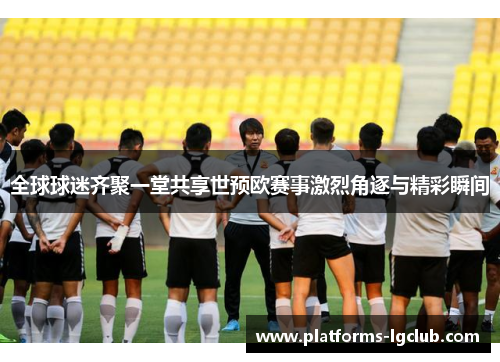 全球球迷齐聚一堂共享世预欧赛事激烈角逐与精彩瞬间