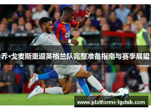 乔·戈麦斯重返英格兰队完整准备指南与赛季展望