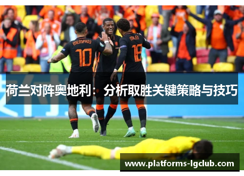 荷兰对阵奥地利：分析取胜关键策略与技巧