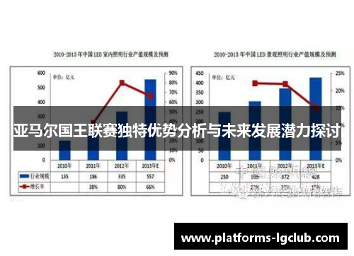 亚马尔国王联赛独特优势分析与未来发展潜力探讨