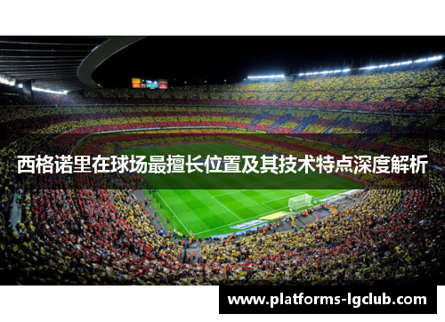 西格诺里在球场最擅长位置及其技术特点深度解析