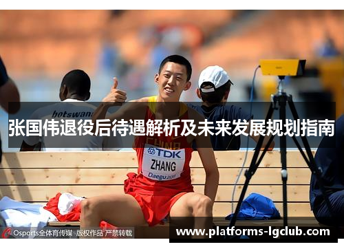 张国伟退役后待遇解析及未来发展规划指南