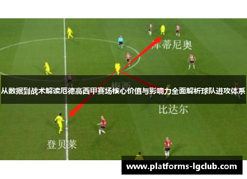 从数据到战术解读厄德高西甲赛场核心价值与影响力全面解析球队进攻体系