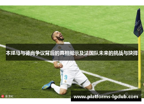 本泽马与德尚争议背后的真相揭示及法国队未来的挑战与抉择
